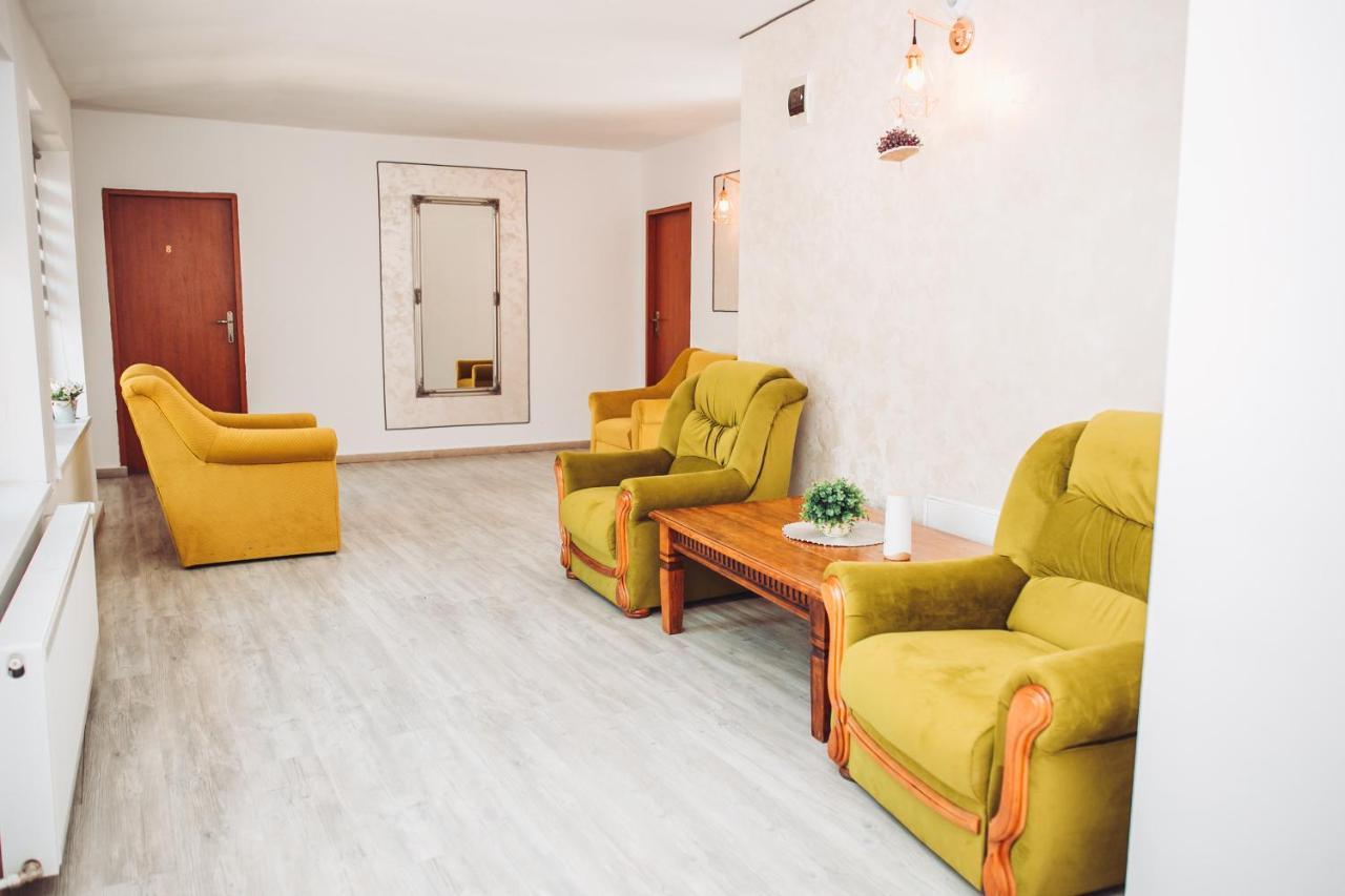 Cazare Muncitori Cluj Gilău Exterior foto